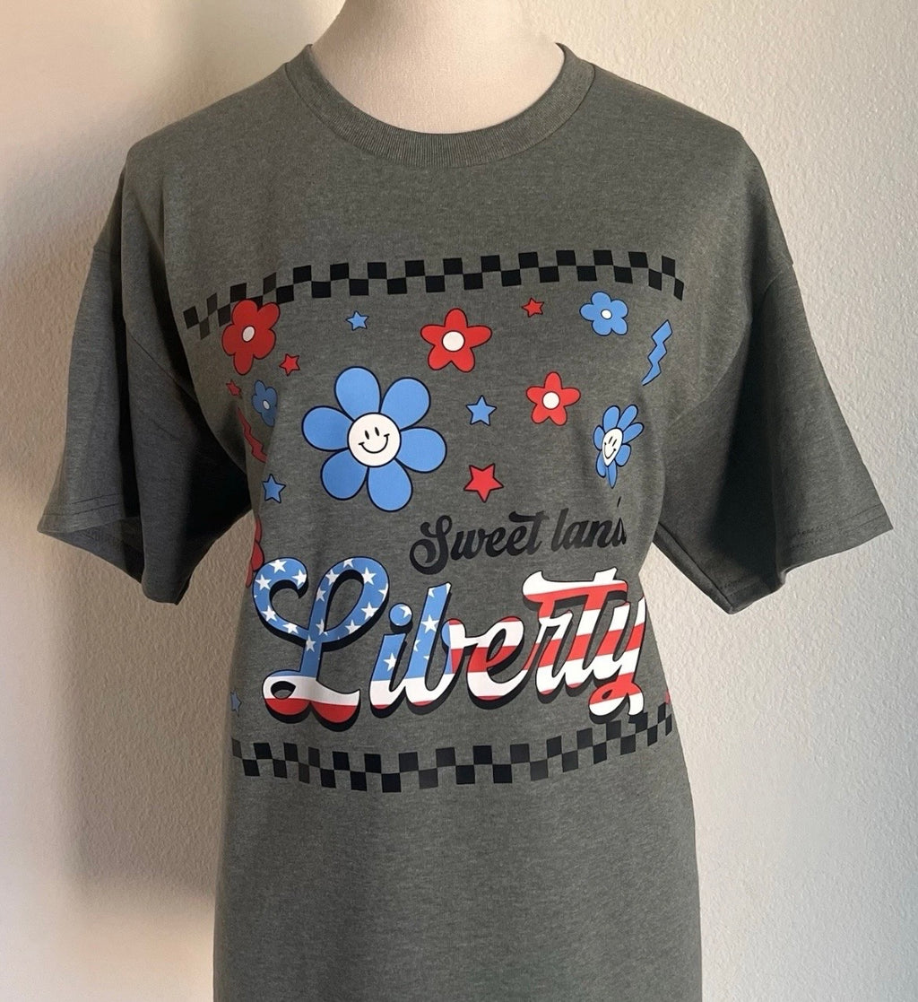 Casual drip, on sale 👕🔥 Size Large