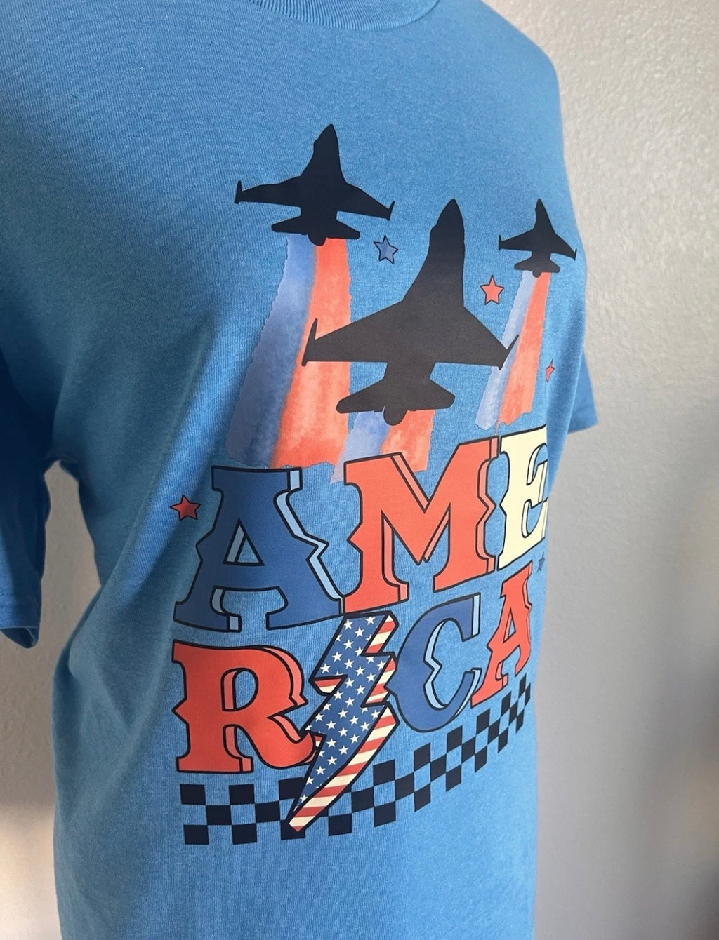 Casual drip, on sale 👕🔥 Size Large