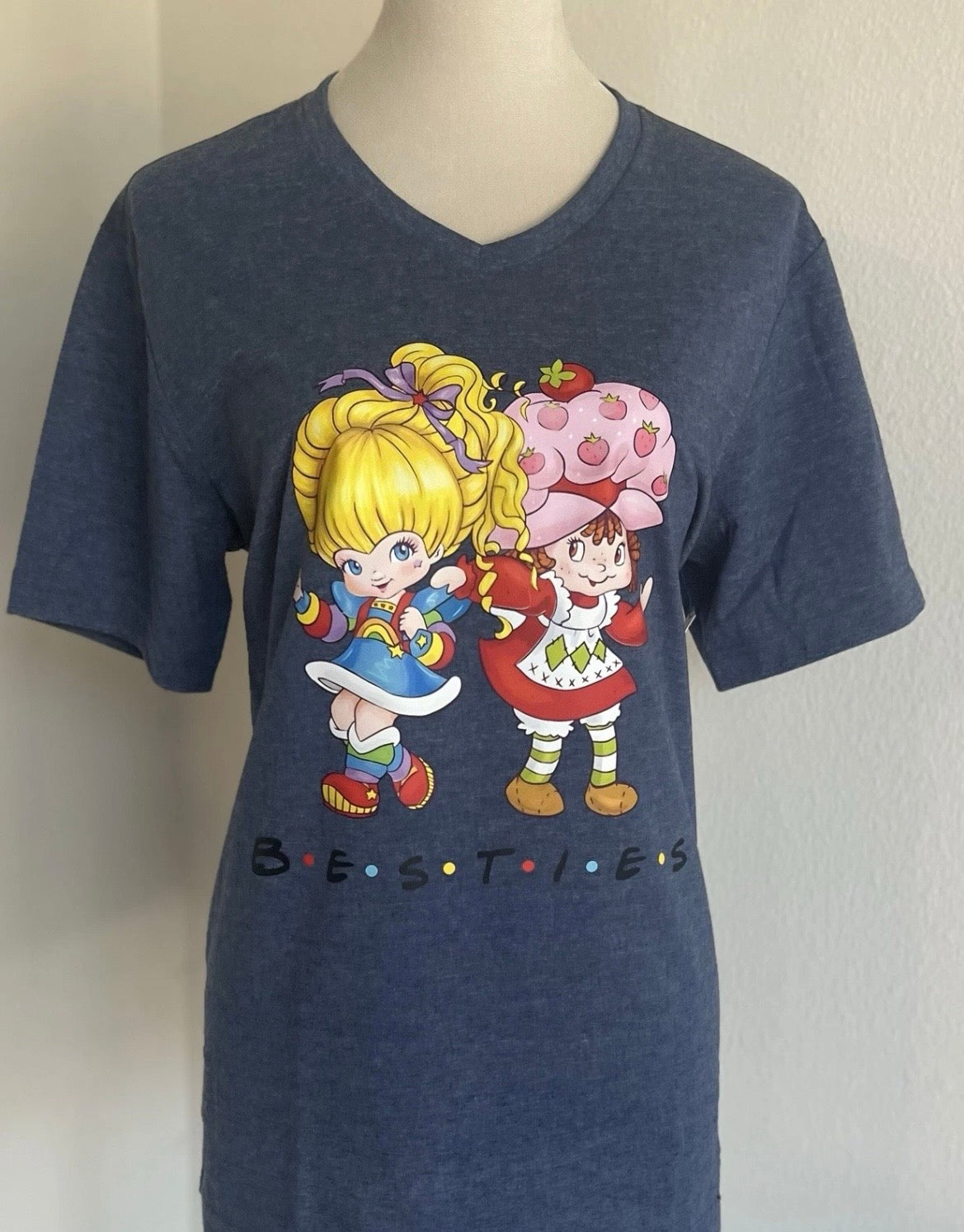 Casual drip, on sale 👕🔥 Size Medium