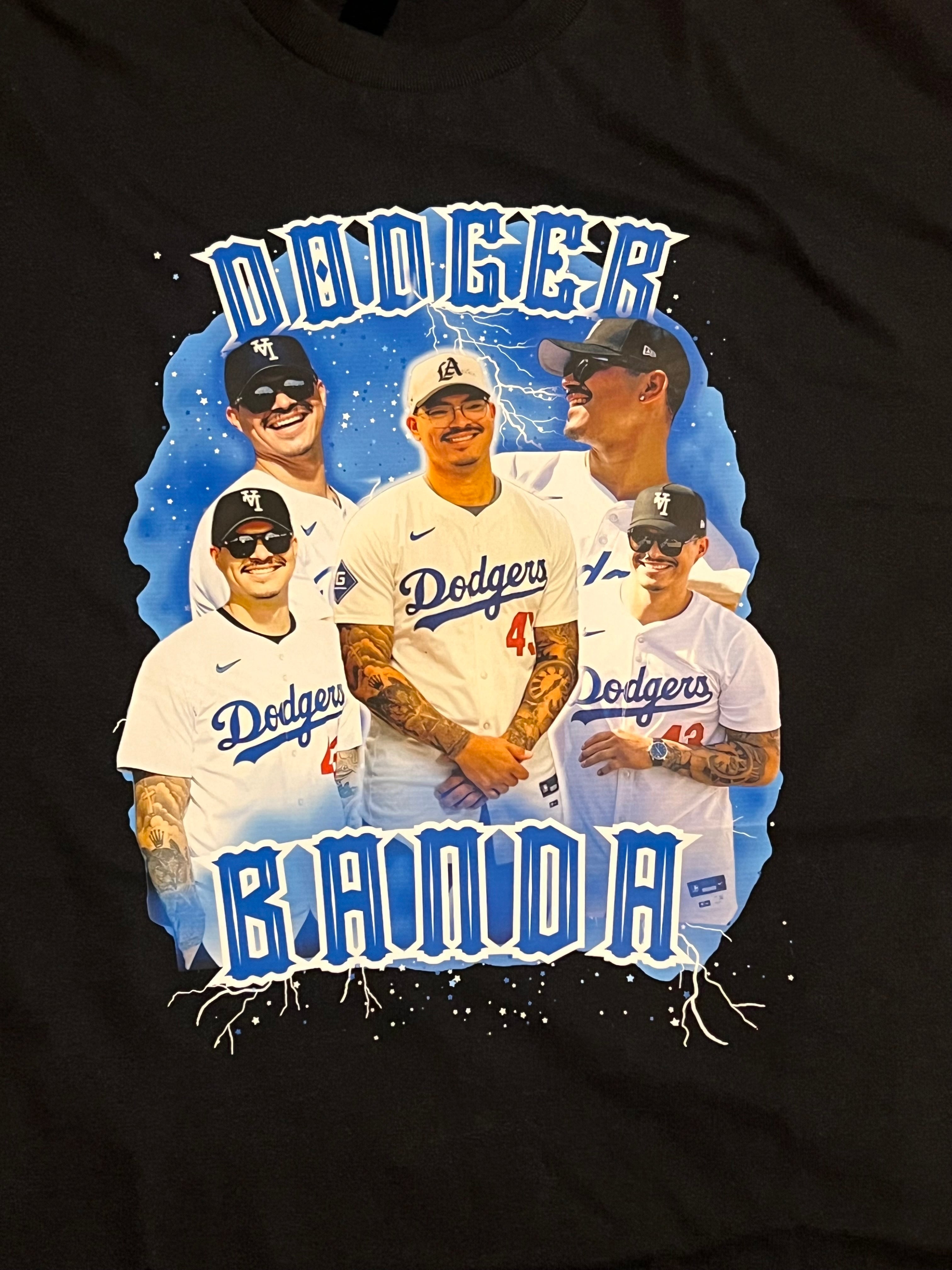 Casual drip, on sale 👕🔥 Size Large