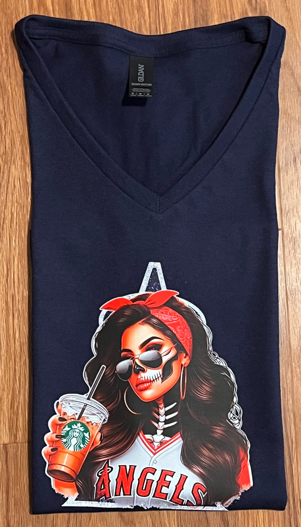 Casual drip, on sale 👕🔥 Size Medium