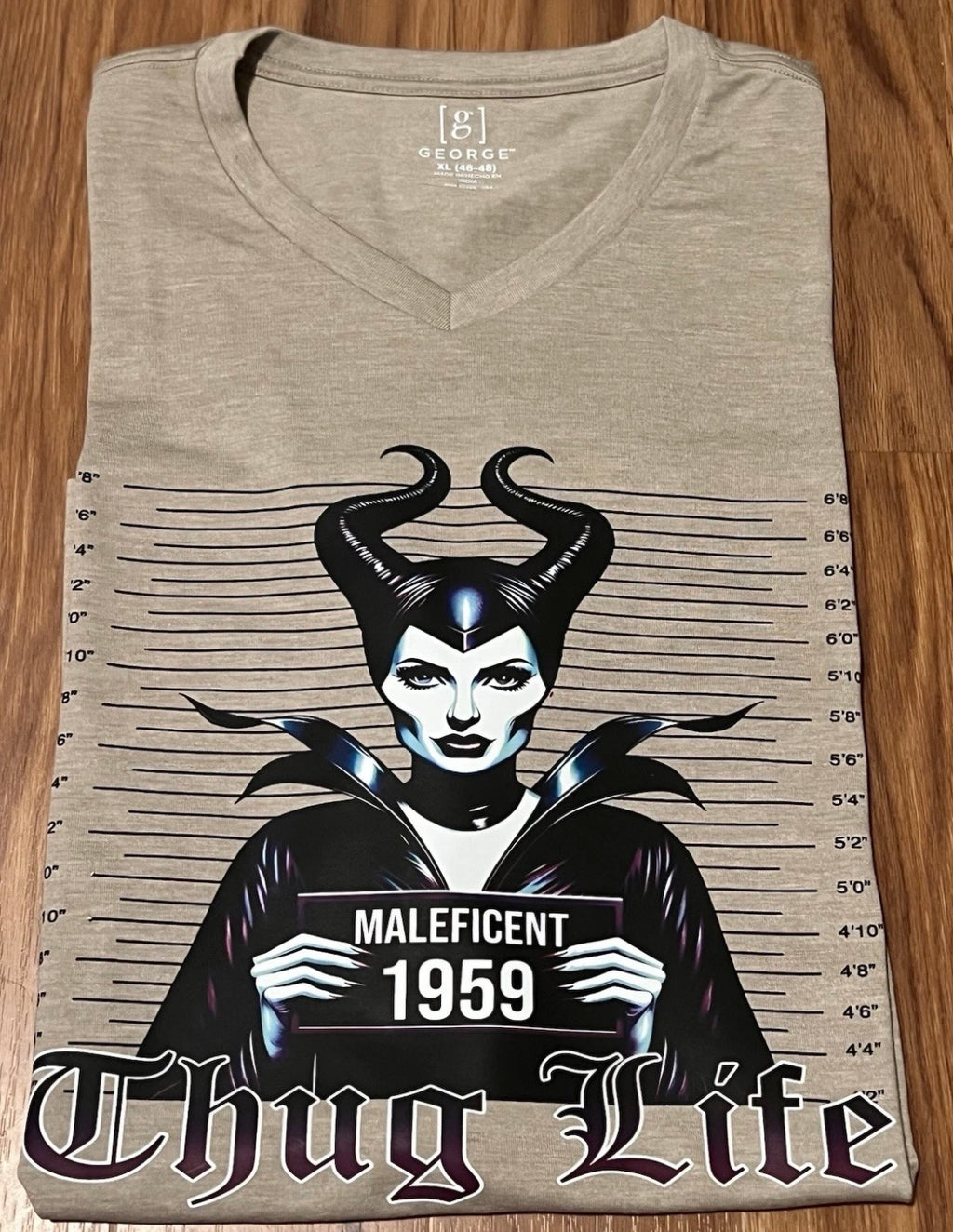 Casual drip, on sale 👕🔥 Size XL