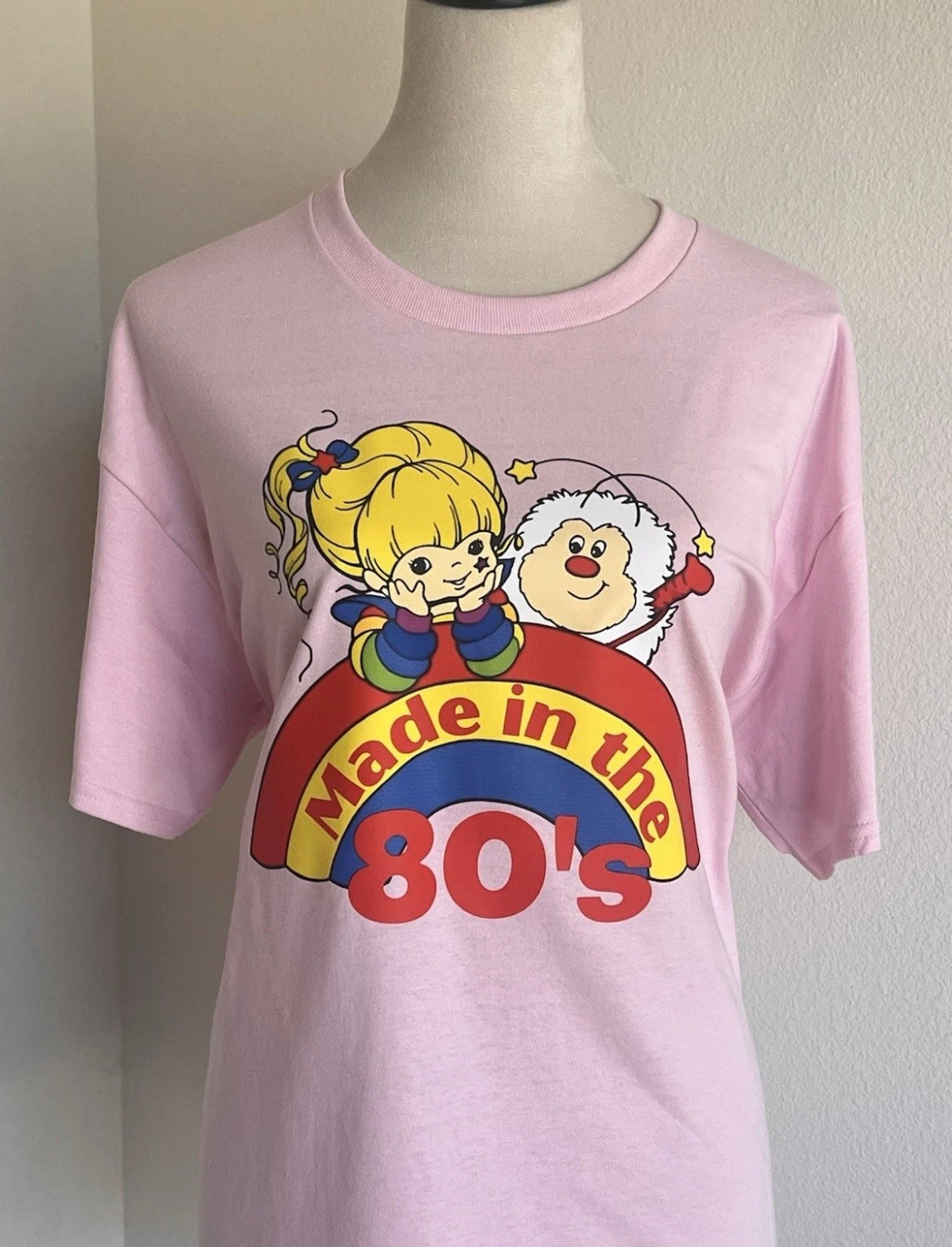 Casual drip, on sale 👕🔥 Size Large