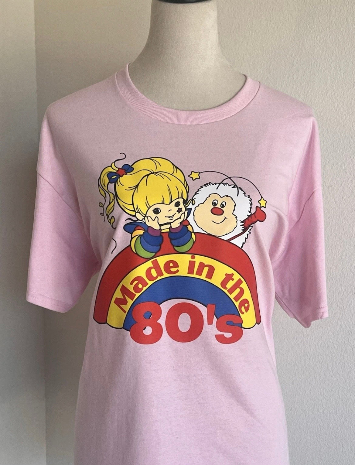 Casual drip, on sale 👕🔥 Size Large