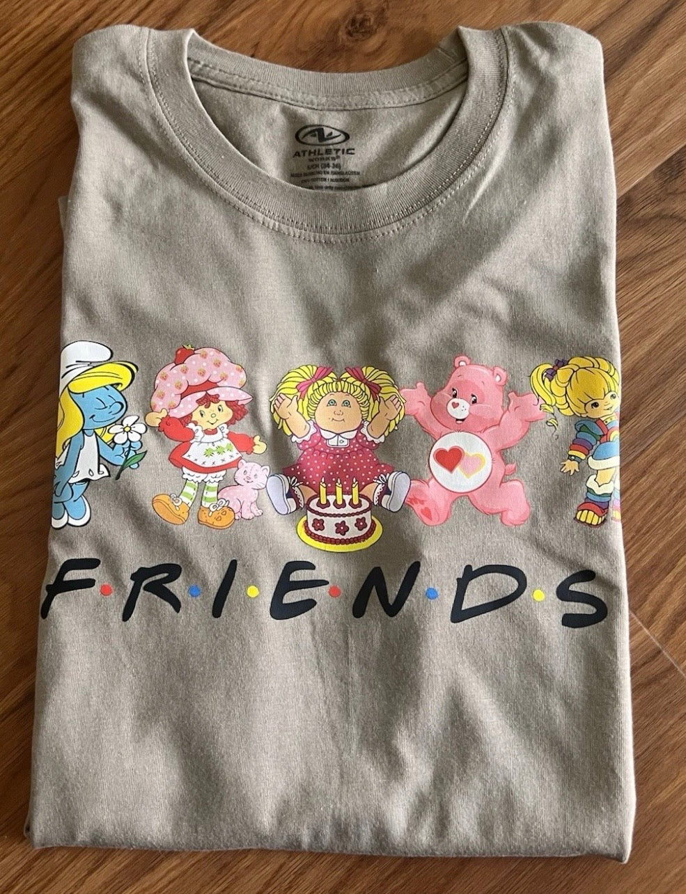 Casual drip, on sale 👕🔥 Size Small