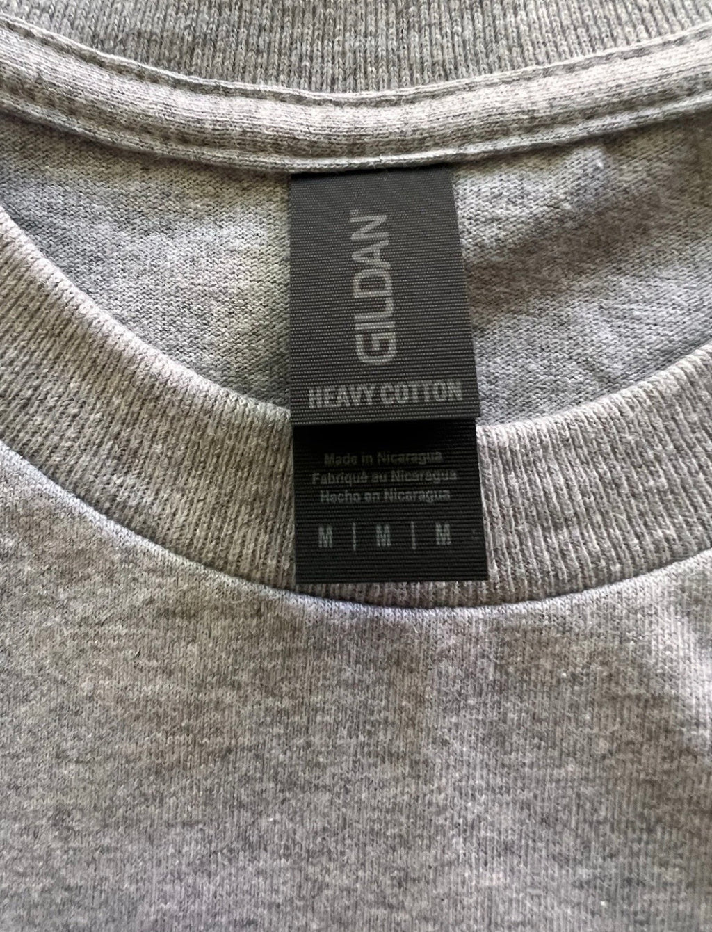 Casual drip, on sale 👕🔥 Size Medium