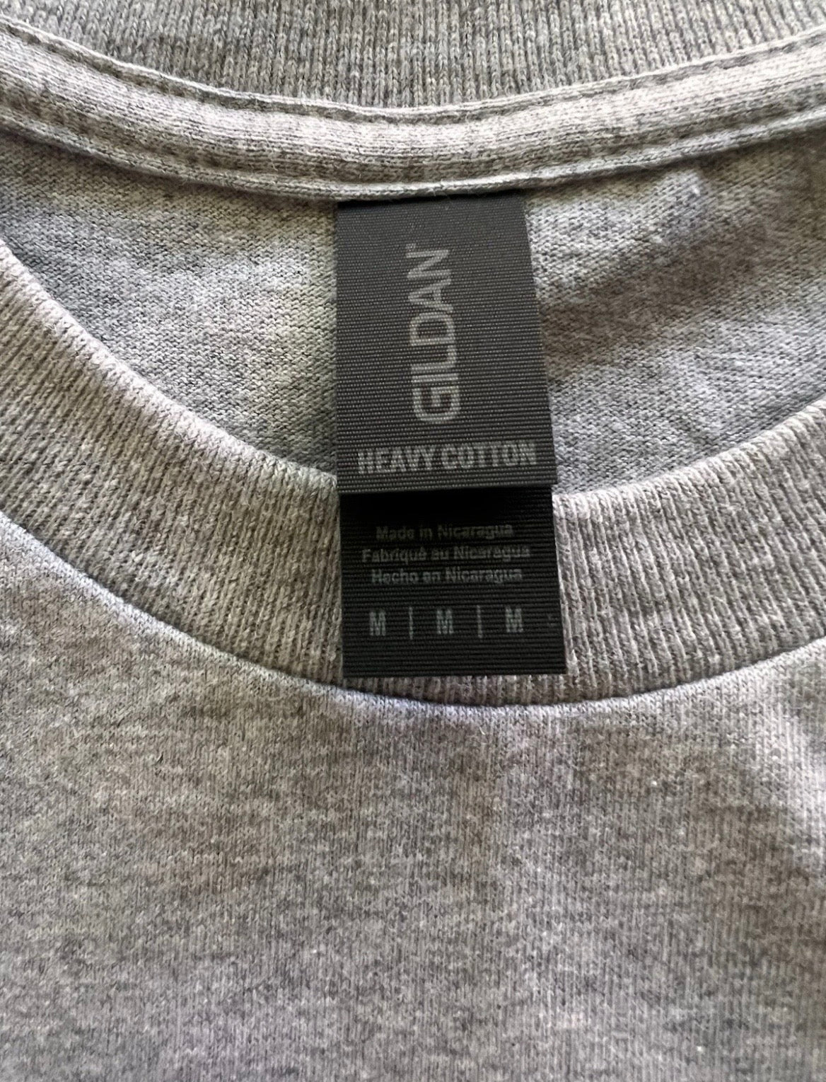 Casual drip, on sale 👕🔥 Size Medium