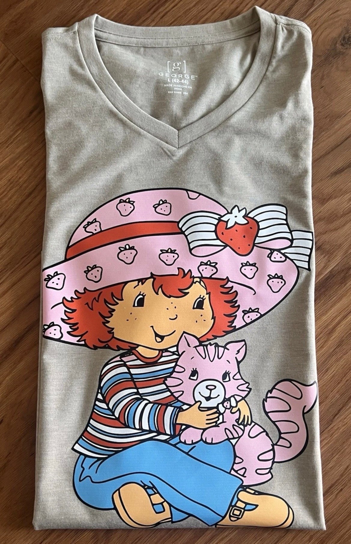 Casual drip, on sale 👕🔥 Size Large