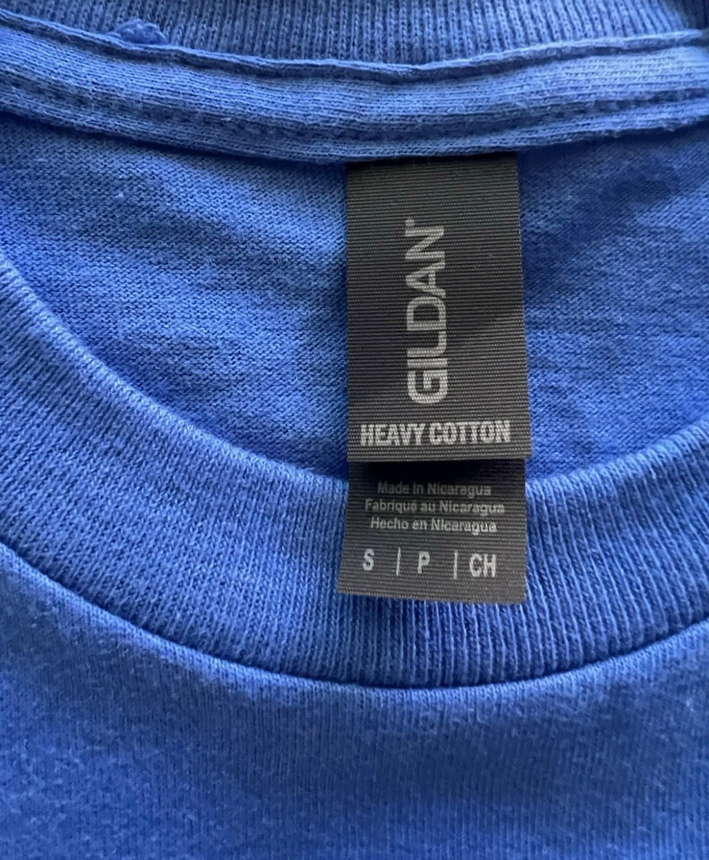 Casual drip, on sale 👕🔥 Size small