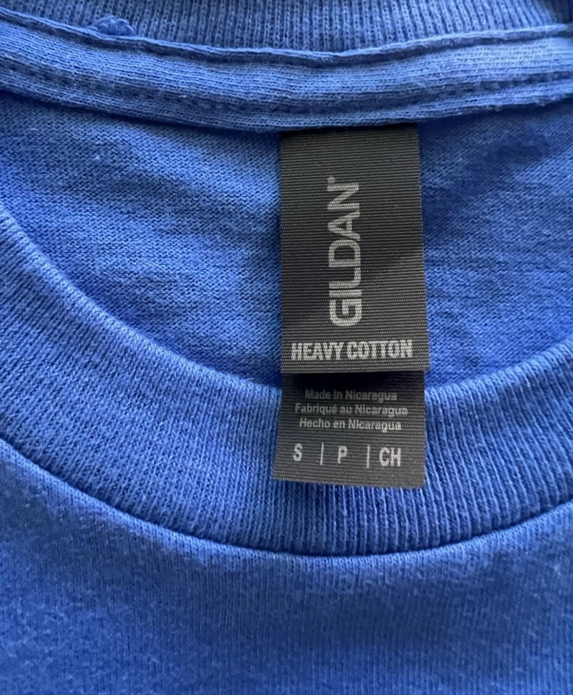 Casual drip, on sale 👕🔥 Size small