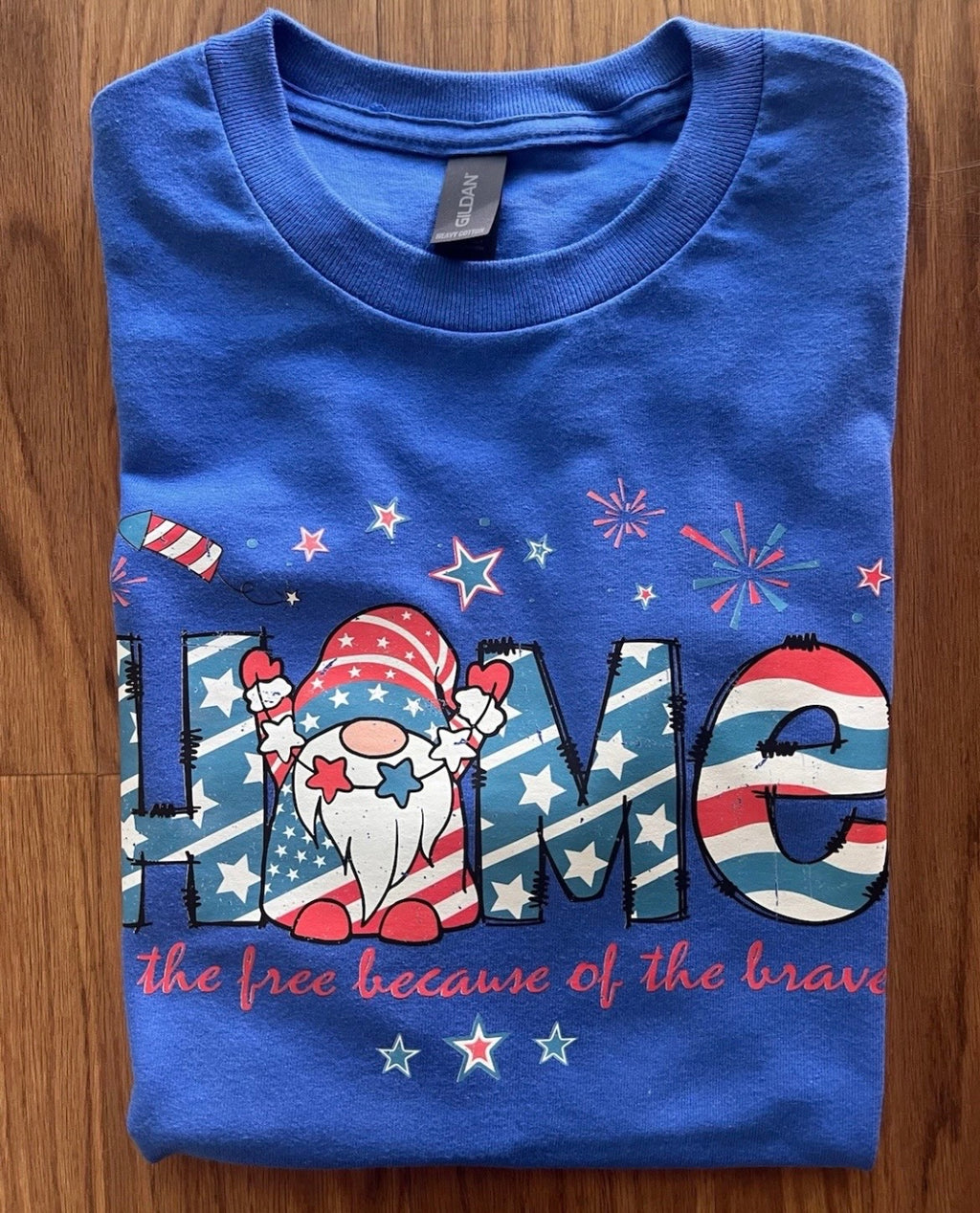 Casual drip, on sale 👕🔥 Size small