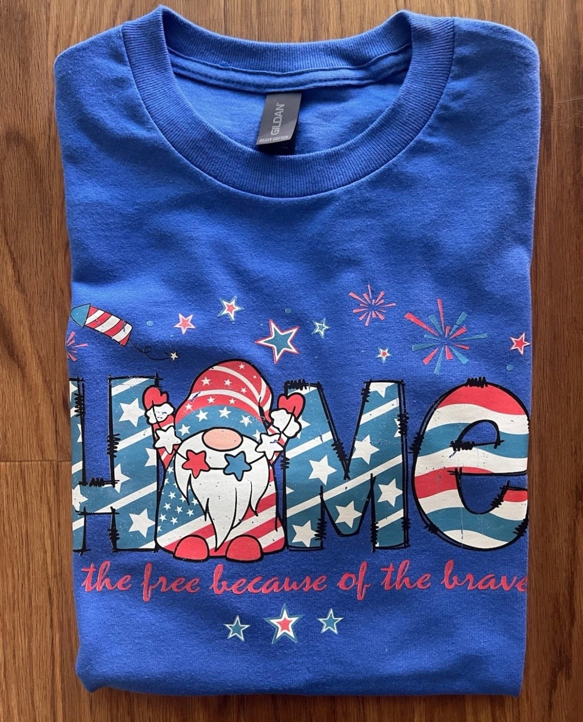 Casual drip, on sale 👕🔥 Size small