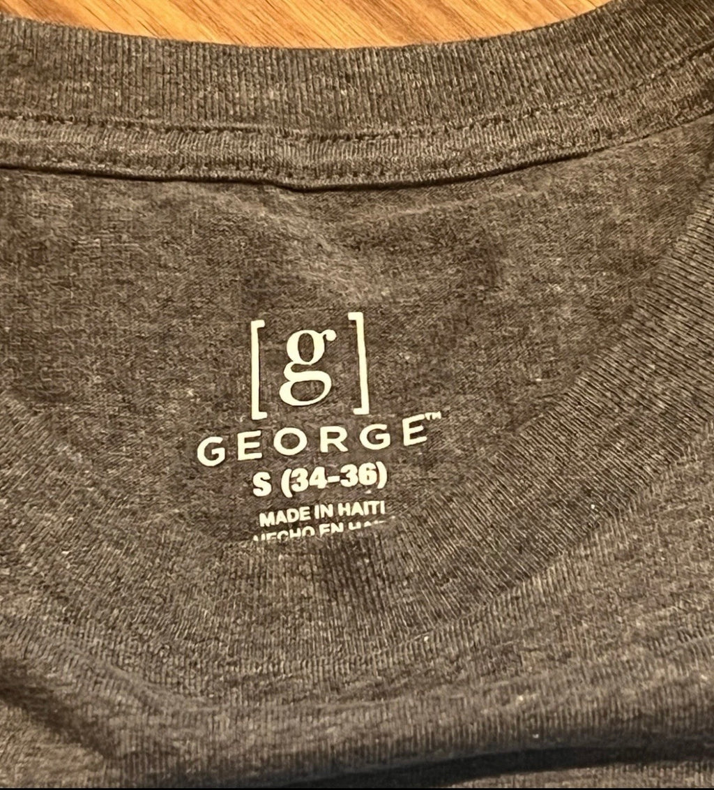 Casual drip, on sale 👕🔥 Size Small