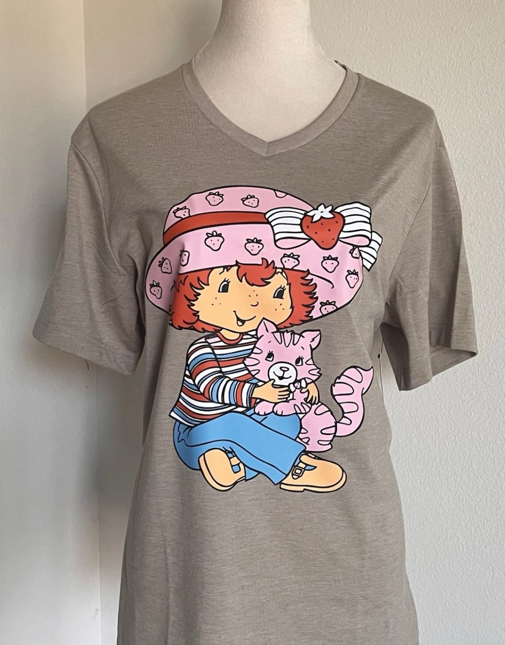 Casual drip, on sale 👕🔥 Size Large