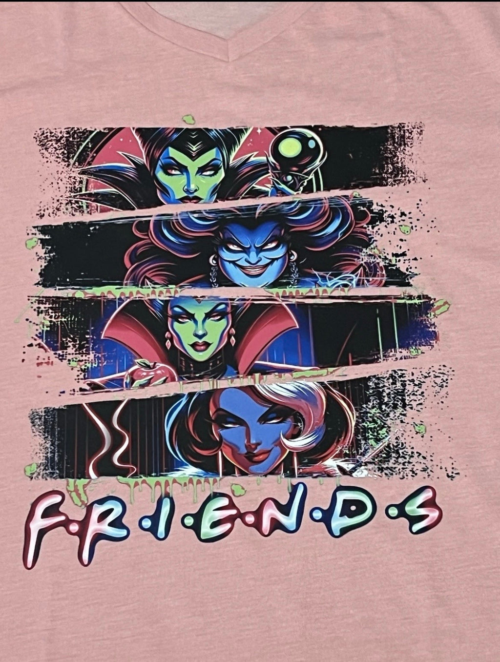 Casual drip, on sale 👕🔥 Size XL