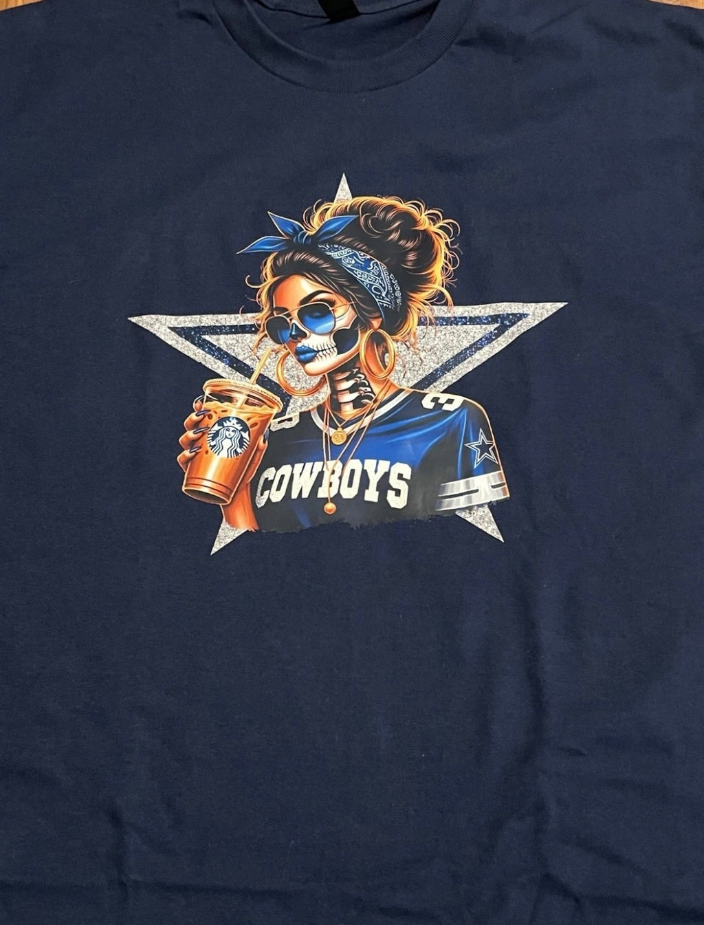 Casual drip, on sale 👕🔥 Size Large