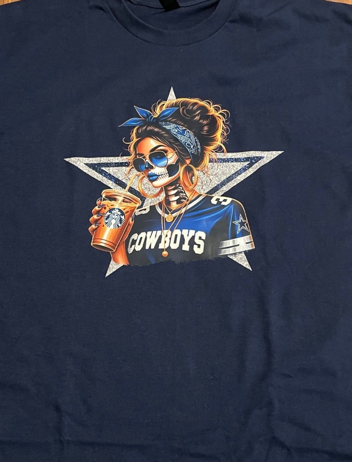 Casual drip, on sale 👕🔥 Size Large