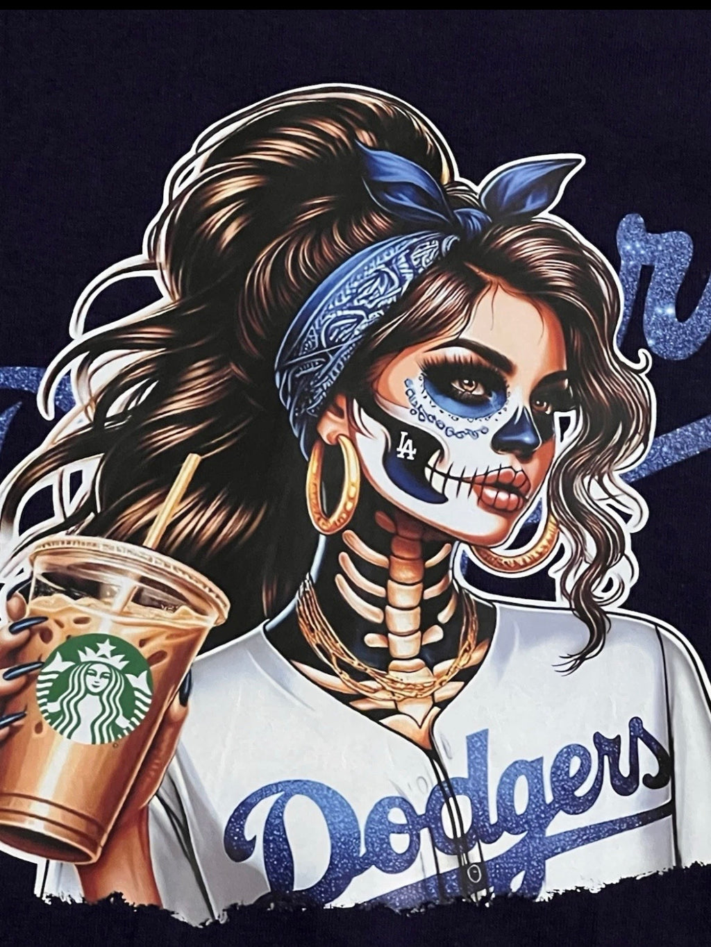 Casual drip, on sale 👕🔥 Size XL