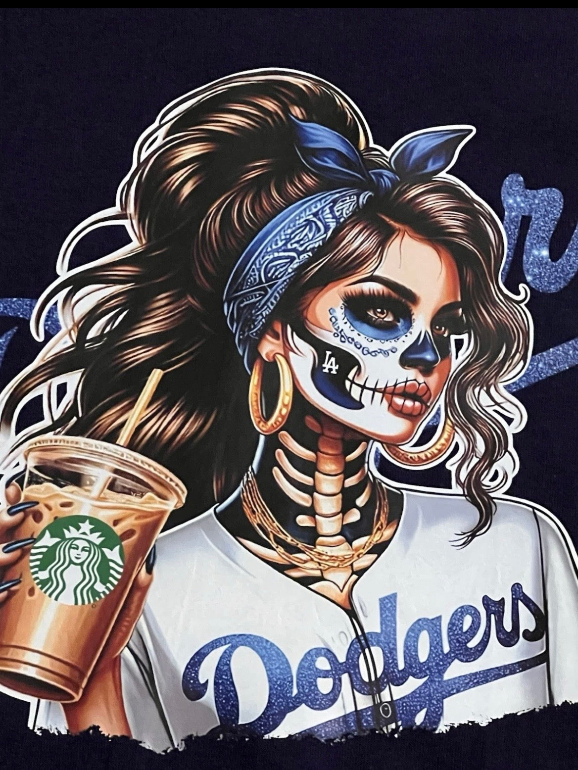 Casual drip, on sale 👕🔥 Size XL