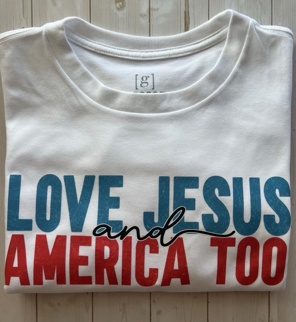 Casual drip, on sale 👕🔥 Size Medium