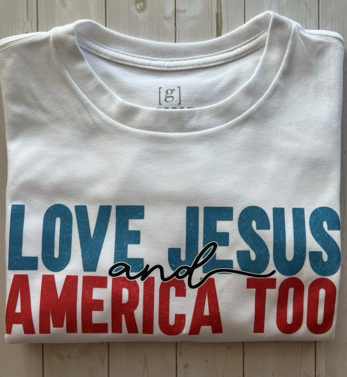 Casual drip, on sale 👕🔥 Size Medium