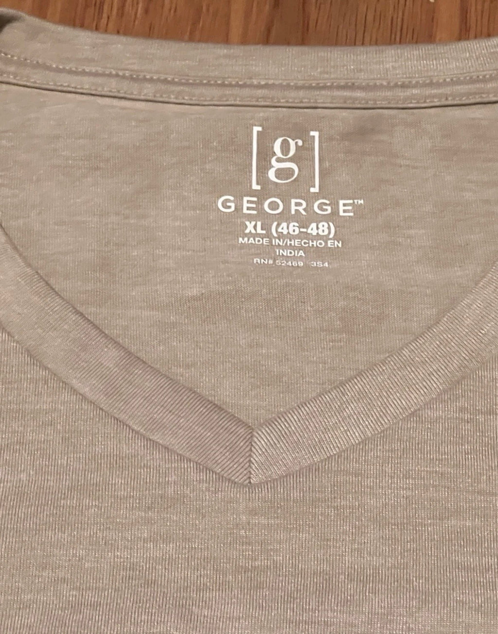 Casual drip, on sale 👕🔥 Size XL