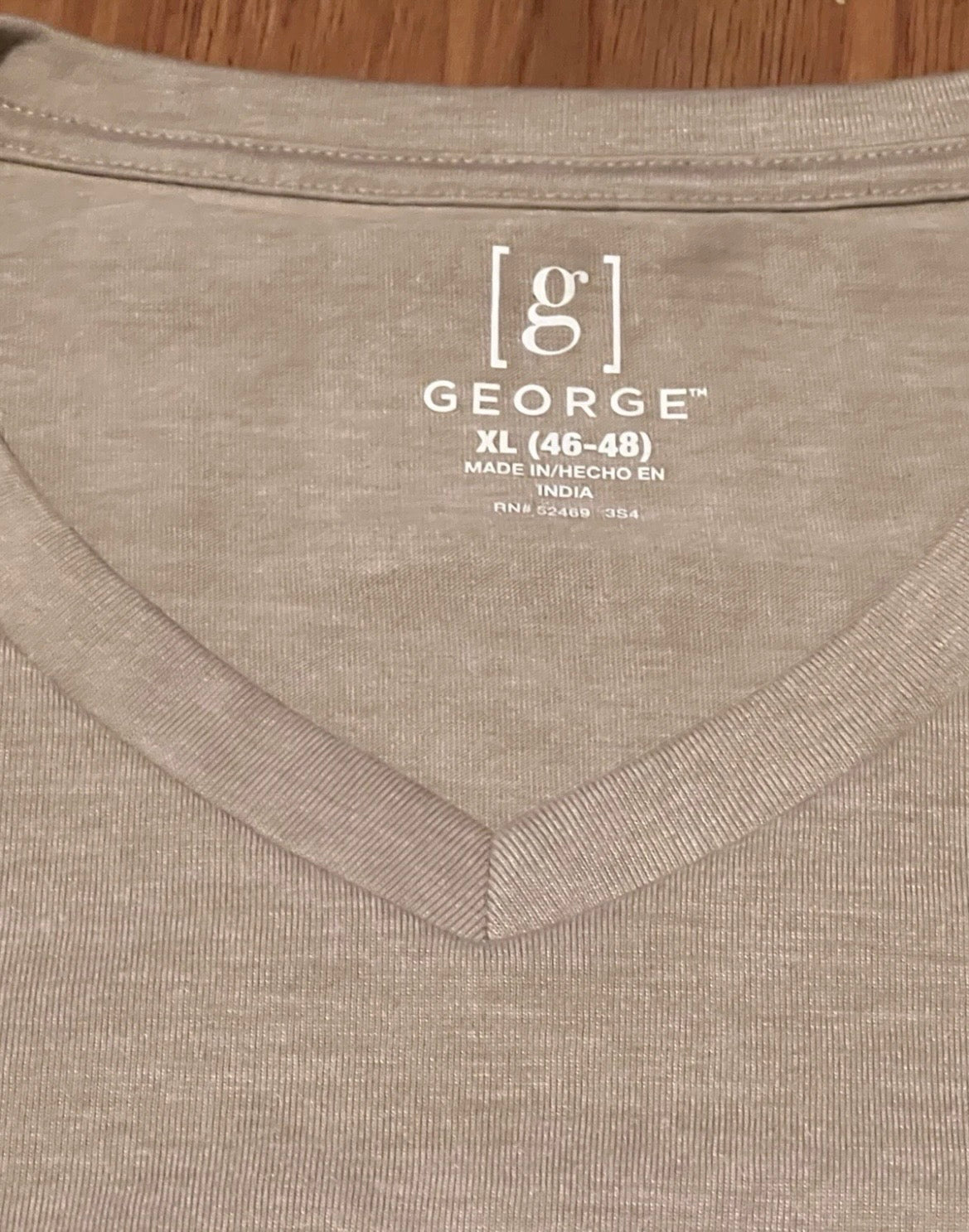 Casual drip, on sale 👕🔥 Size XL