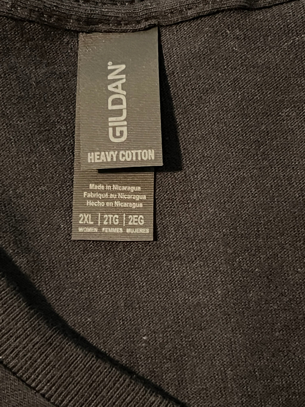 Casual drip, on sale 👕🔥 Size 2XL