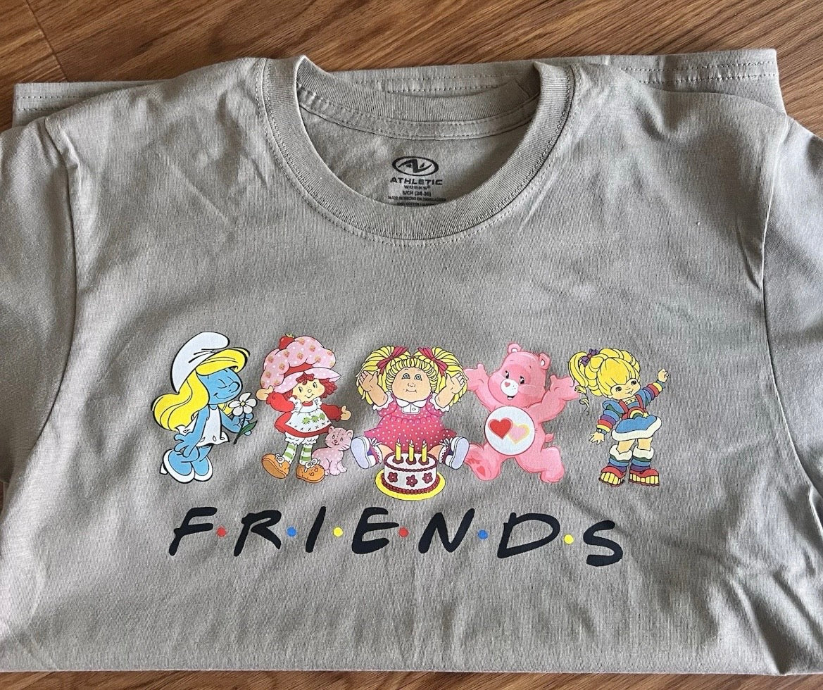 Casual drip, on sale 👕🔥 Size Small