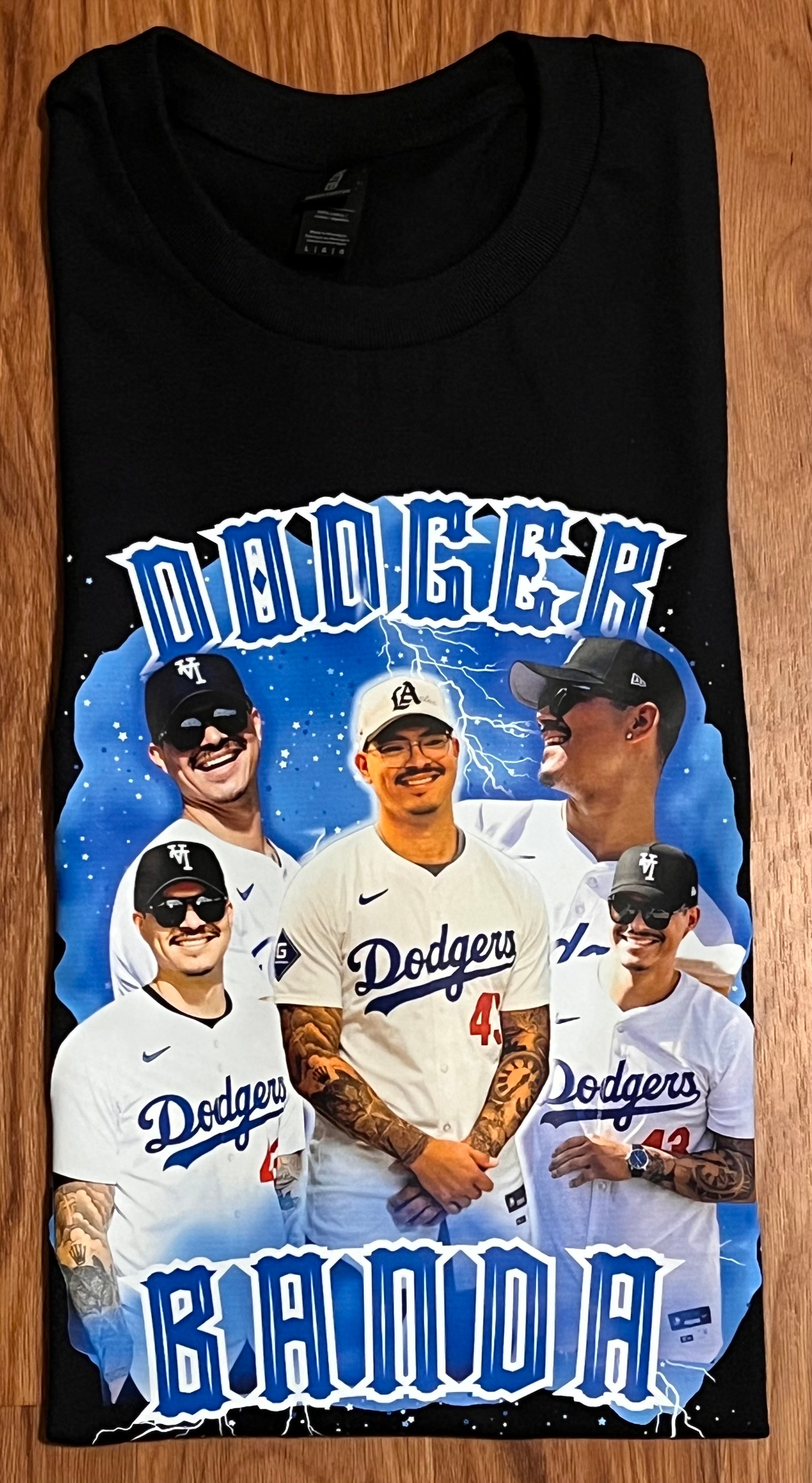 Casual drip, on sale 👕🔥 Size Large