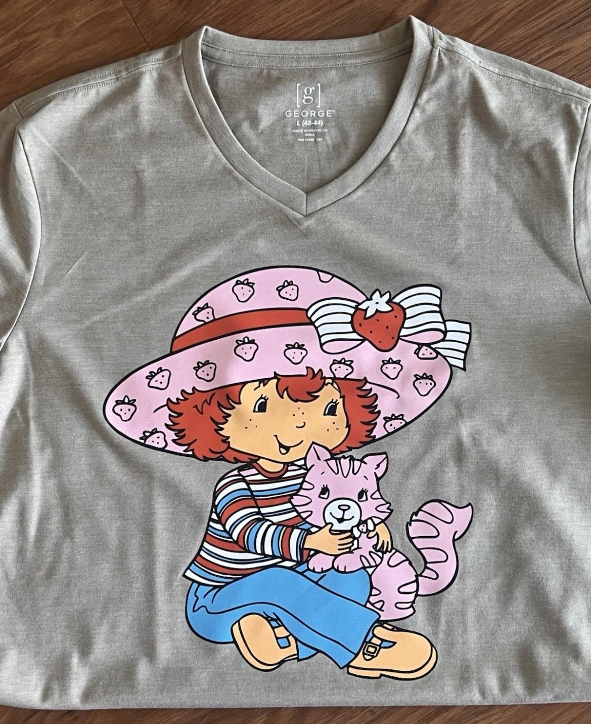 Casual drip, on sale 👕🔥 Size Large