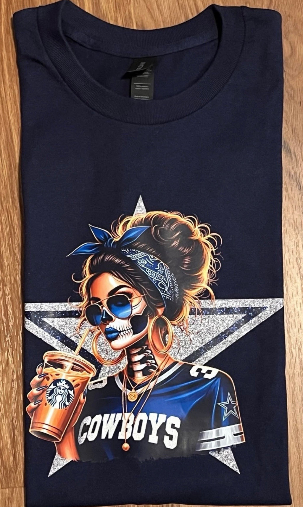 Casual drip, on sale 👕🔥 Size Large