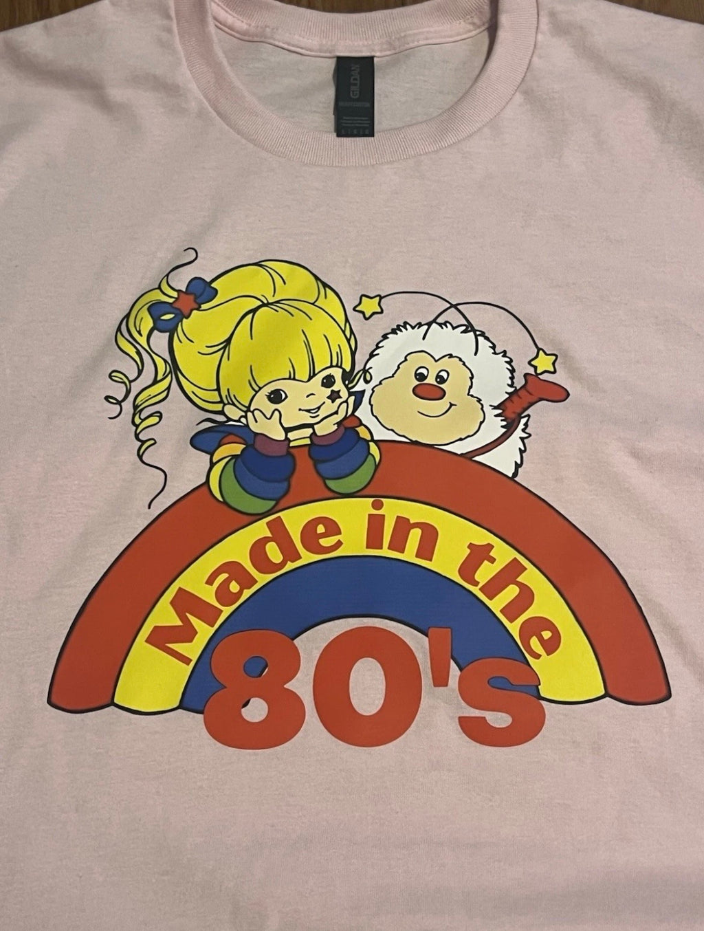 Casual drip, on sale 👕🔥 Size Large