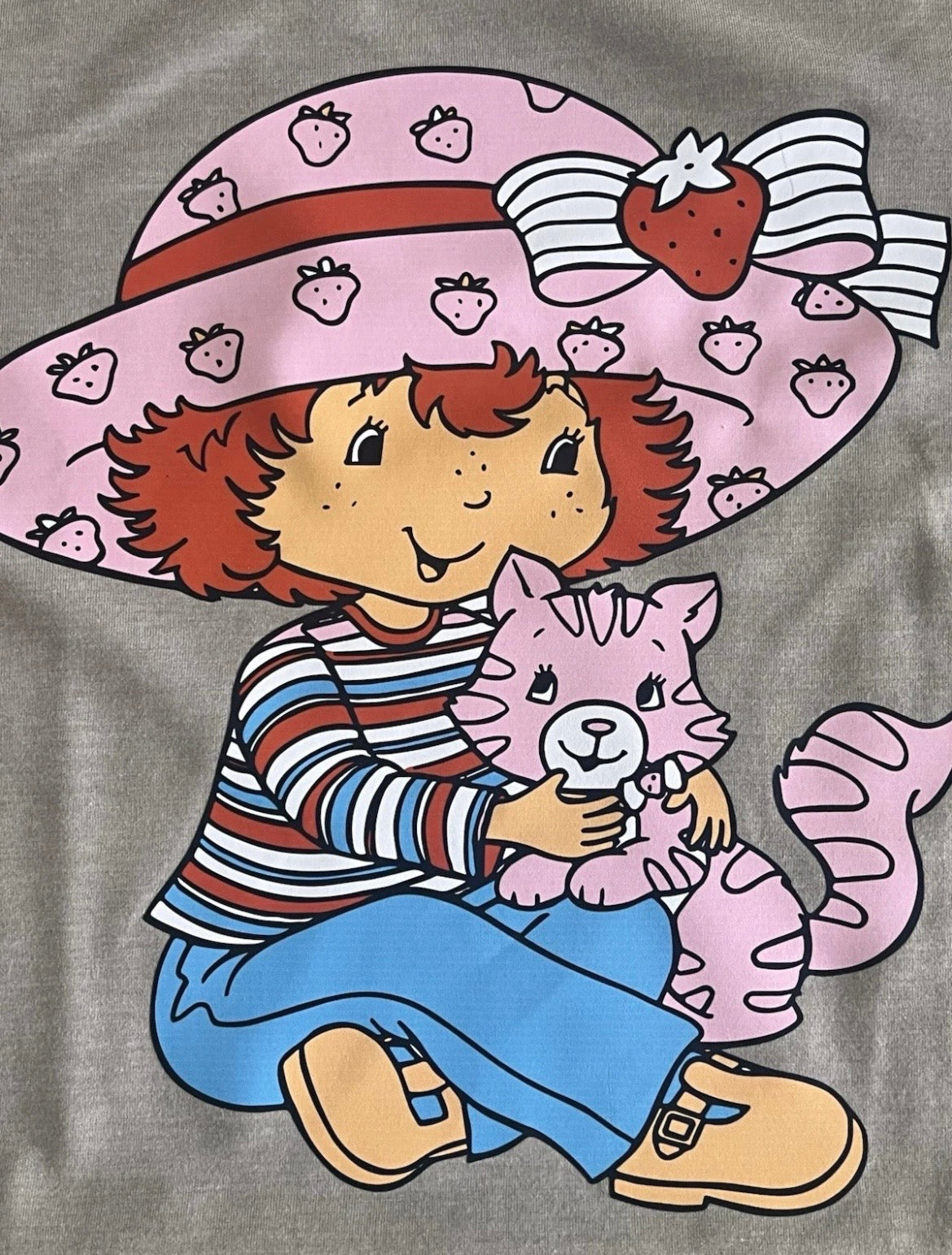 Casual drip, on sale 👕🔥 Size Large