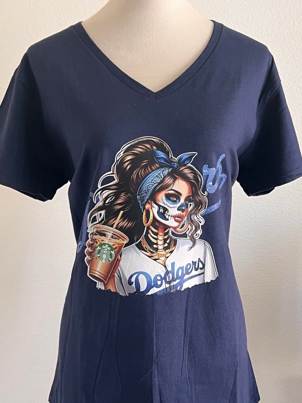 Casual drip, on sale 👕🔥 Size XL