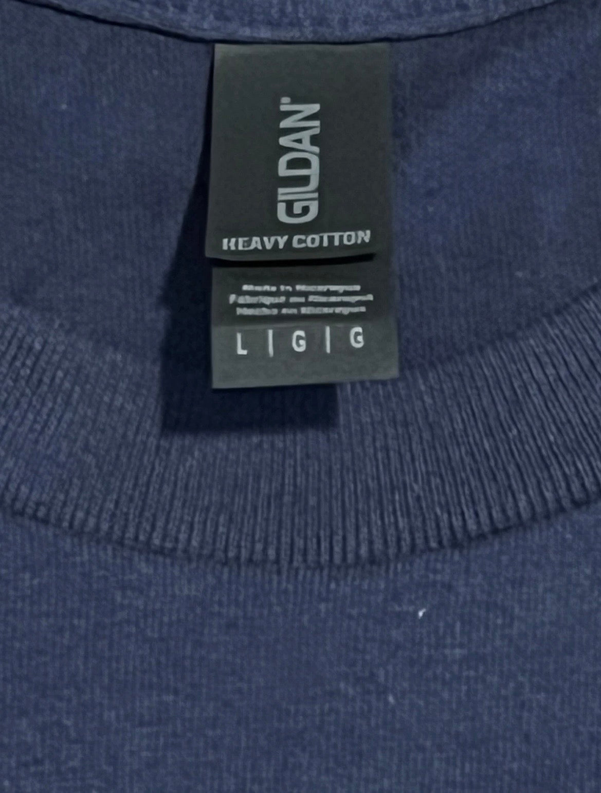 Casual drip, on sale 👕🔥 Size Large