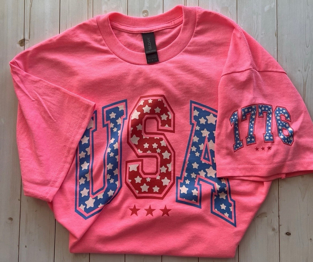 Casual drip, on sale 👕🔥 Size Medium