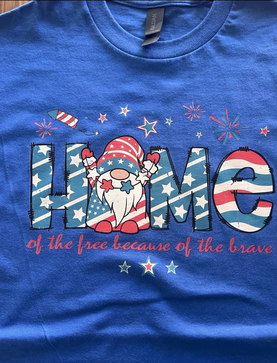 Casual drip, on sale 👕🔥 Size small