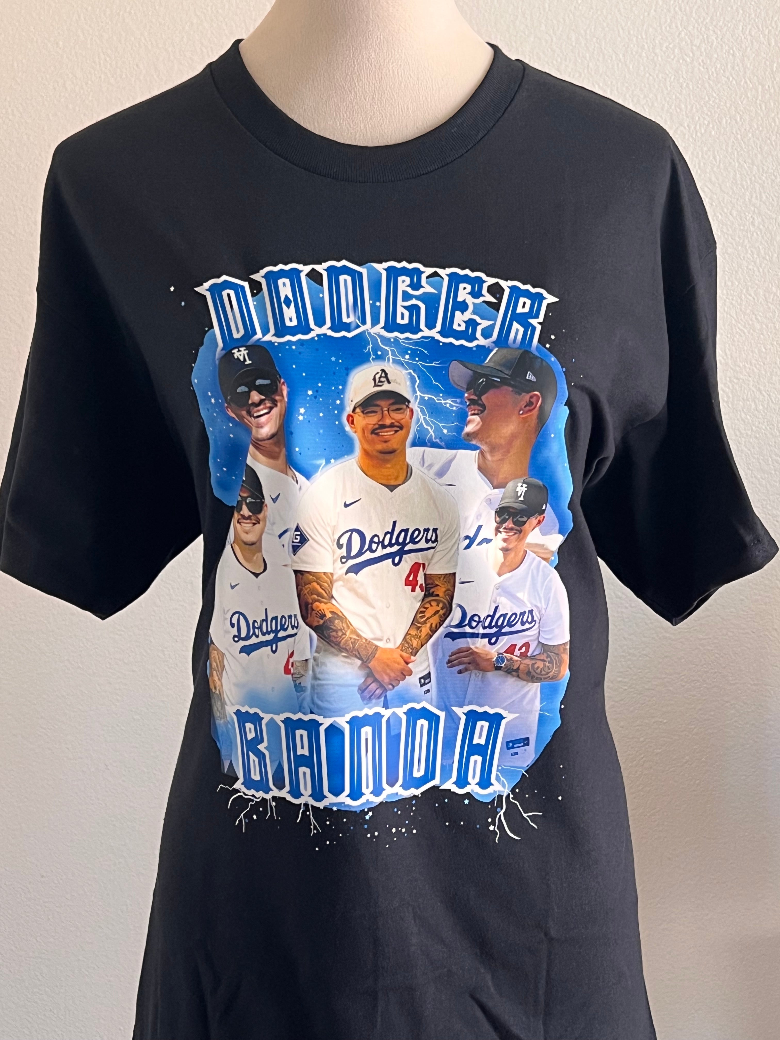 Casual drip, on sale 👕🔥 Size Large