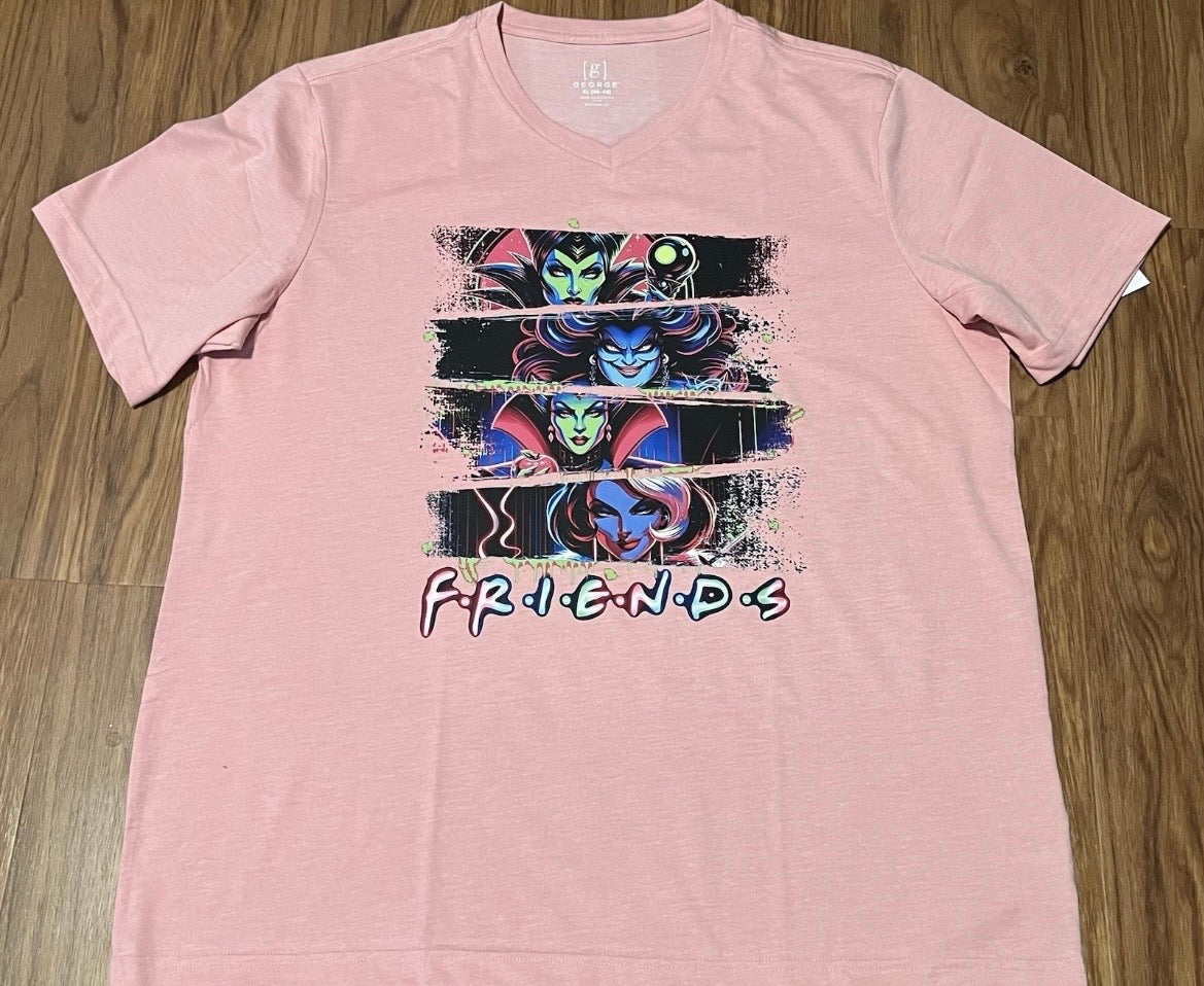 Casual drip, on sale 👕🔥 Size XL