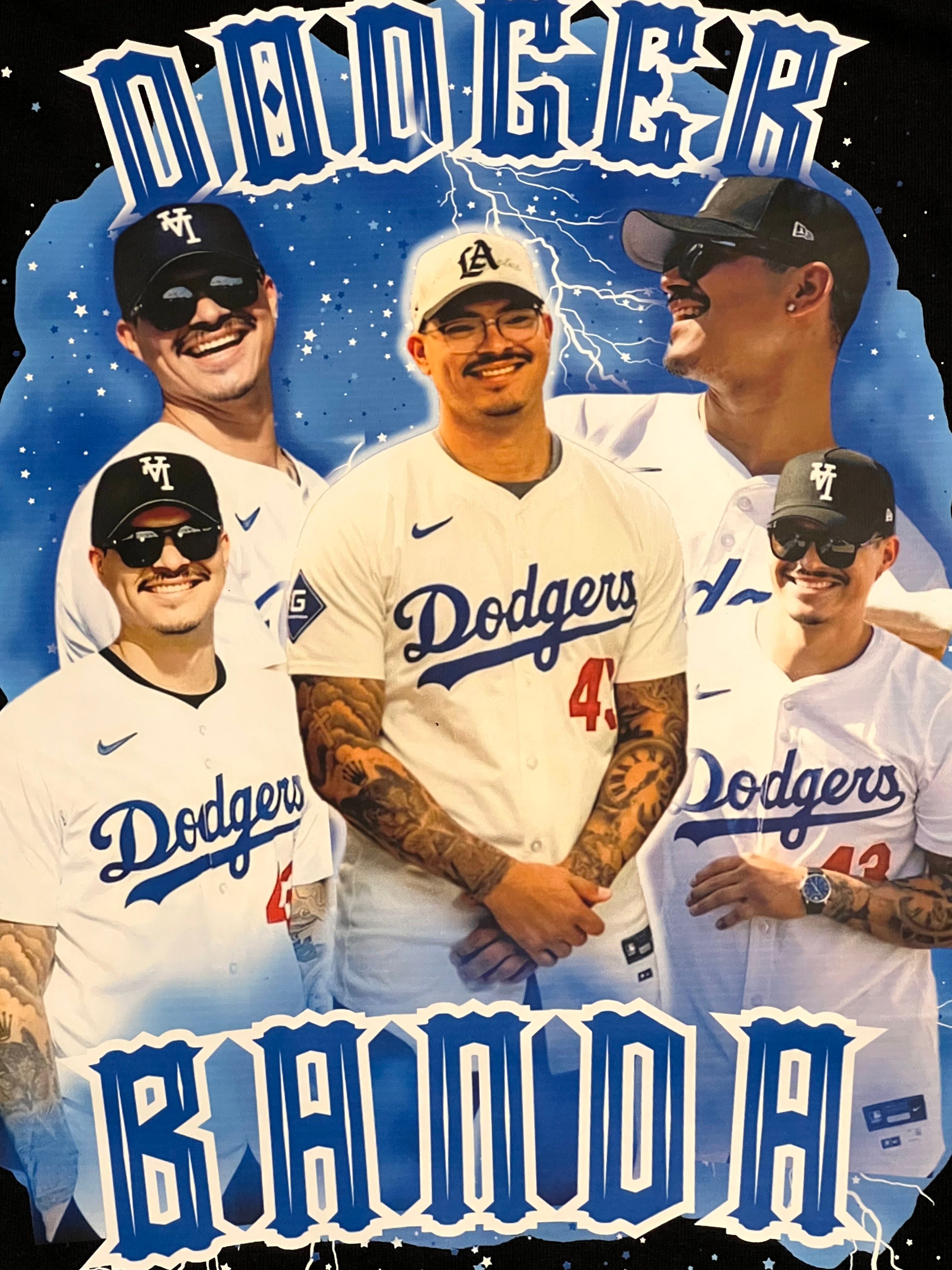 Casual drip, on sale 👕🔥 Size Large