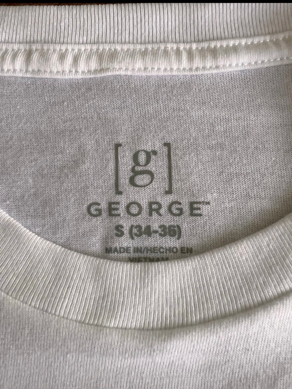 Casual drip, on sale 👕🔥 Size Small