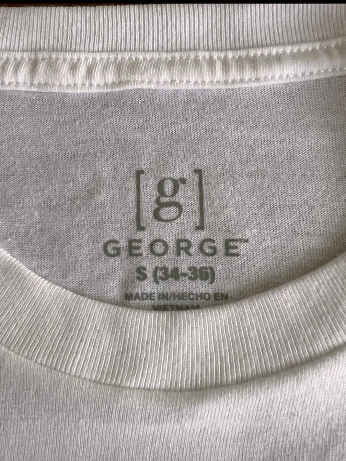 Casual drip, on sale 👕🔥 Size Small