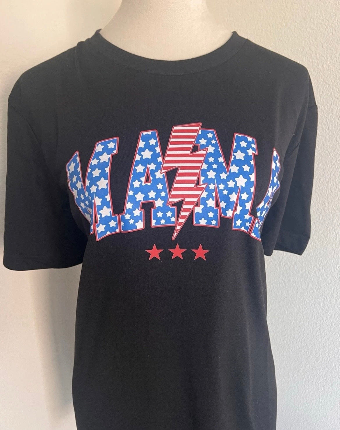 Casual drip, on sale 👕🔥 Size Large