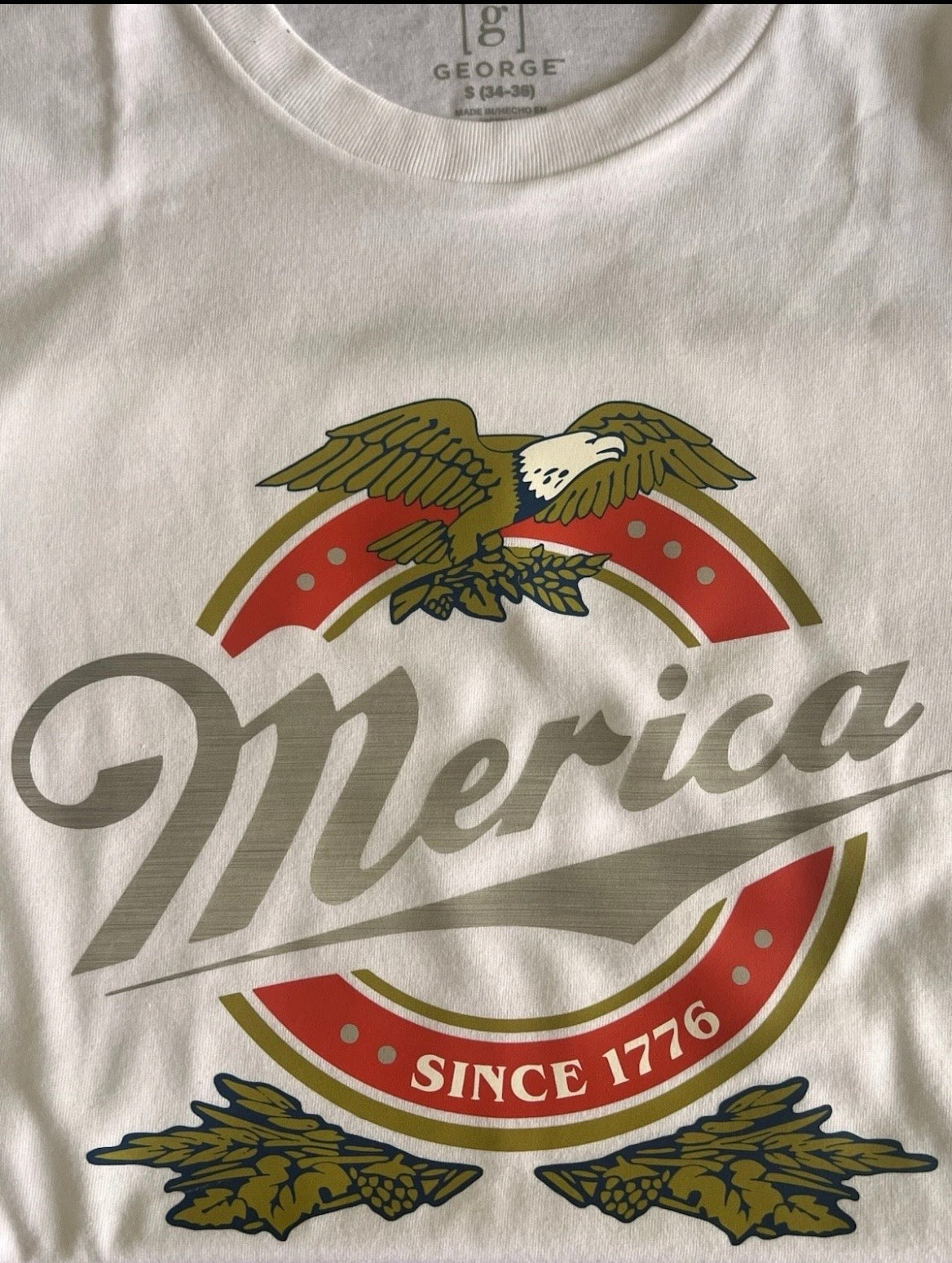 Casual drip, on sale 👕🔥 Size Small