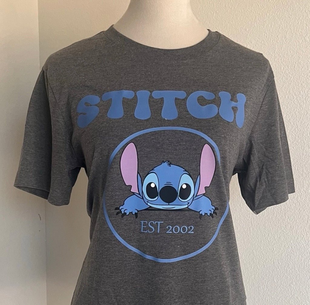 Casual drip, on sale 👕🔥 Size Small