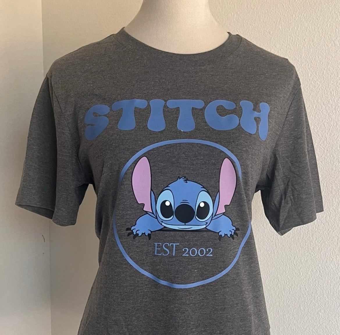 Casual drip, on sale 👕🔥 Size Small