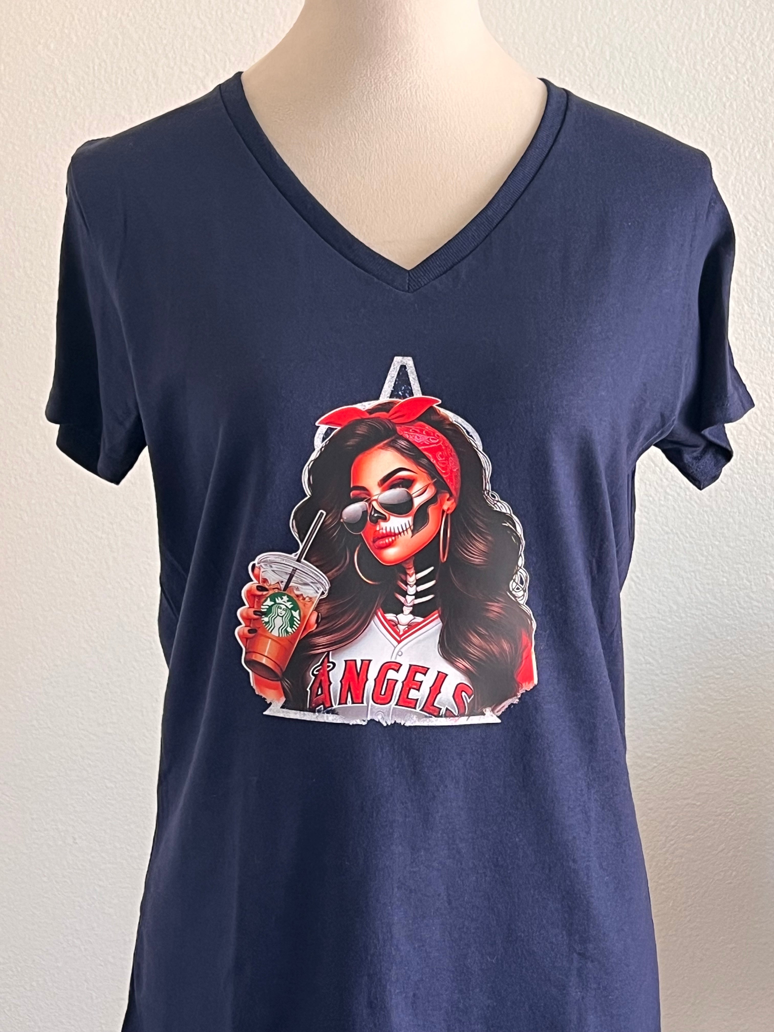 Casual drip, on sale 👕🔥 Size Medium