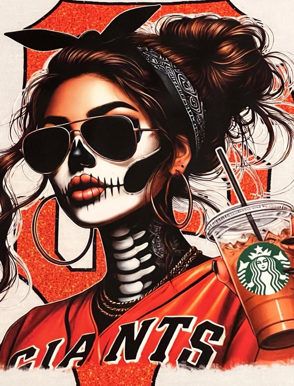 Casual drip, on sale 👕🔥 Size Medium