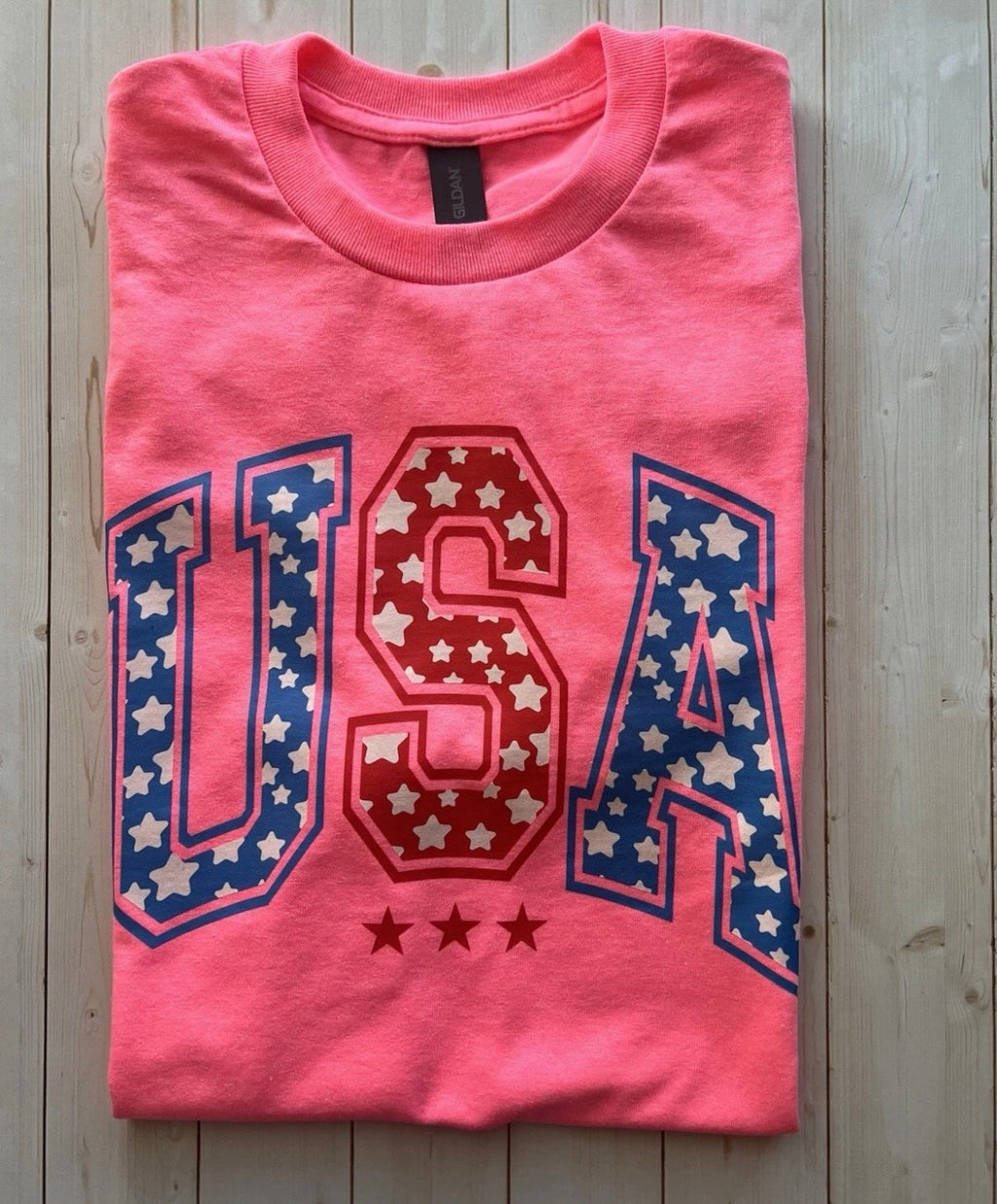 Casual drip, on sale 👕🔥 Size Medium